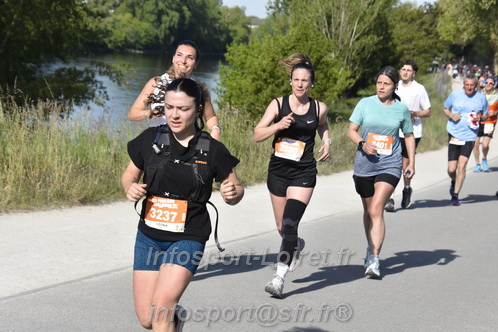 Foulees_Orleans2026/ORLEANSF2026_05234.JPG