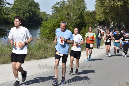 Foulees_Orleans2026/ORLEANSF2026_05237.JPG