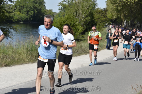 Foulees_Orleans2026/ORLEANSF2026_05238.JPG