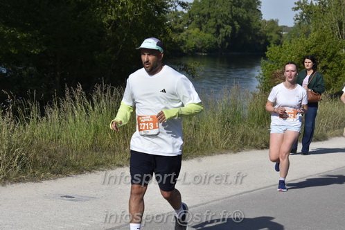 Foulees_Orleans2026/ORLEANSF2026_05241.JPG