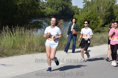 Foulees_Orleans2026/ORLEANSF2026_05242.JPG
