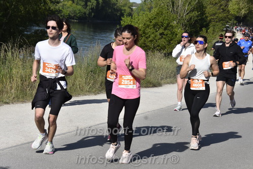 Foulees_Orleans2026/ORLEANSF2026_05244.JPG