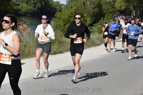 Foulees_Orleans2026/ORLEANSF2026_05246.JPG