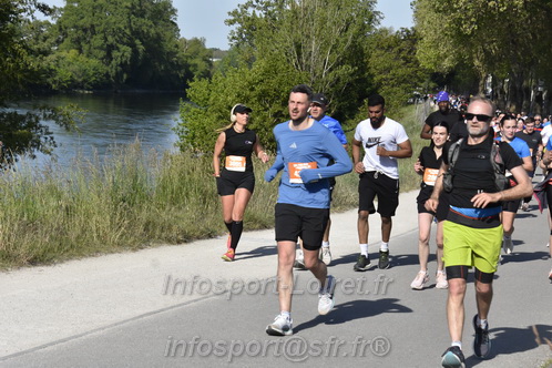 Foulees_Orleans2026/ORLEANSF2026_05247.JPG