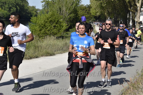 Foulees_Orleans2026/ORLEANSF2026_05250.JPG