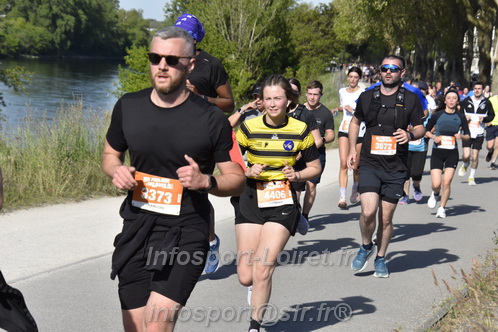 Foulees_Orleans2026/ORLEANSF2026_05252.JPG