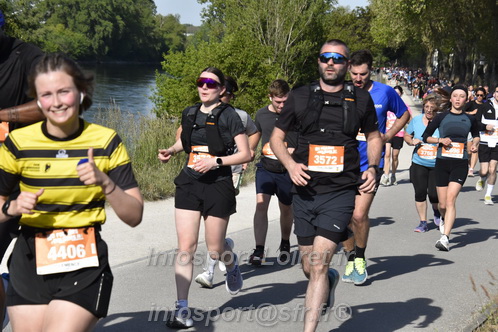 Foulees_Orleans2026/ORLEANSF2026_05254.JPG