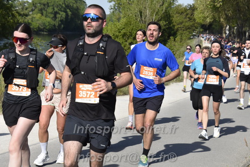 Foulees_Orleans2026/ORLEANSF2026_05255.JPG