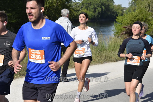 Foulees_Orleans2026/ORLEANSF2026_05256.JPG