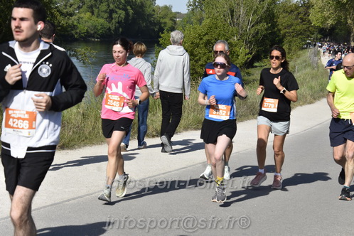 Foulees_Orleans2026/ORLEANSF2026_05261.JPG