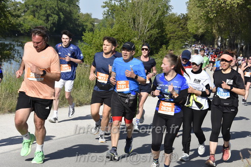 Foulees_Orleans2026/ORLEANSF2026_05267.JPG