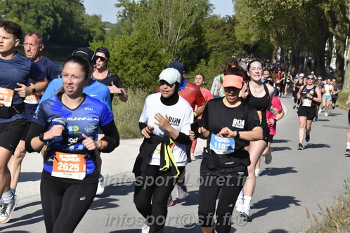 Foulees_Orleans2026/ORLEANSF2026_05269.JPG