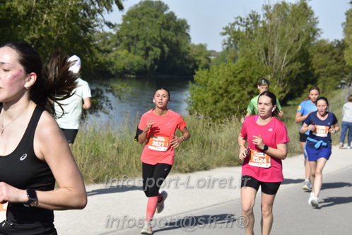 Foulees_Orleans2026/ORLEANSF2026_05273.JPG