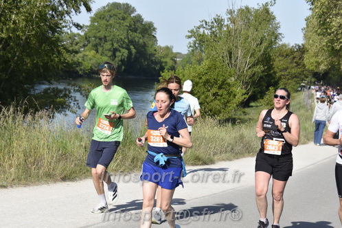 Foulees_Orleans2026/ORLEANSF2026_05276.JPG