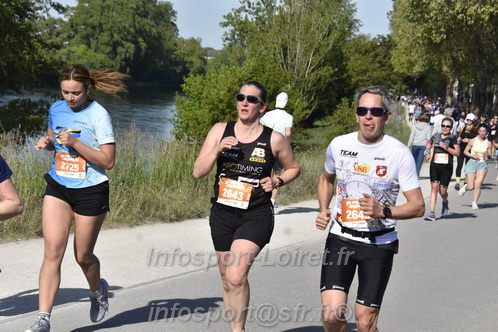 Foulees_Orleans2026/ORLEANSF2026_05278.JPG