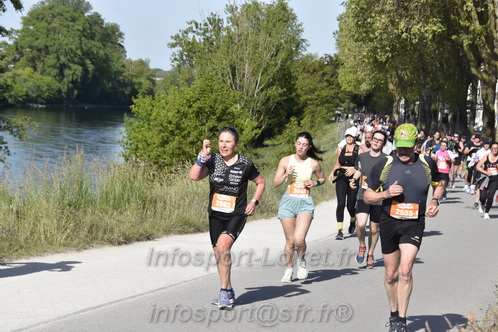 Foulees_Orleans2026/ORLEANSF2026_05280.JPG