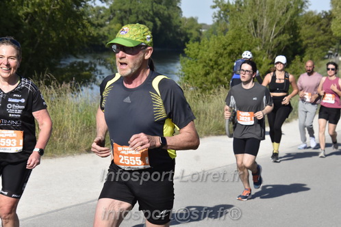 Foulees_Orleans2026/ORLEANSF2026_05284.JPG