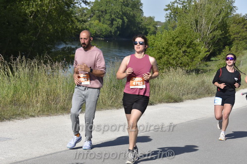 Foulees_Orleans2026/ORLEANSF2026_05288.JPG