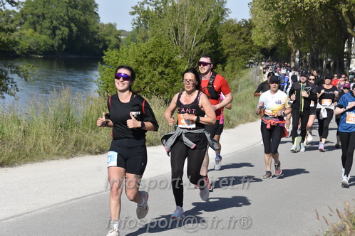 Foulees_Orleans2026/ORLEANSF2026_05289.JPG