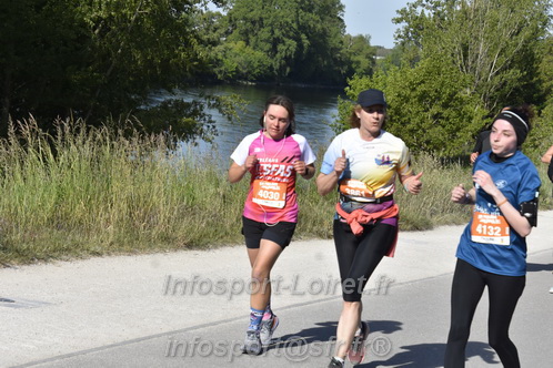 Foulees_Orleans2026/ORLEANSF2026_05291.JPG