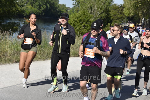 Foulees_Orleans2026/ORLEANSF2026_05295.JPG
