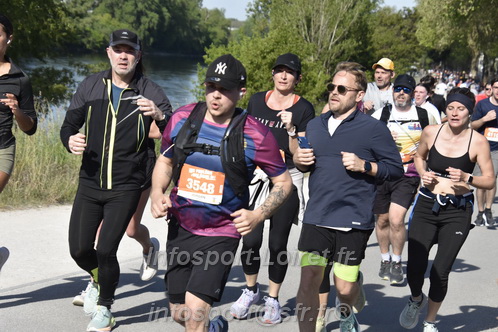 Foulees_Orleans2026/ORLEANSF2026_05296.JPG