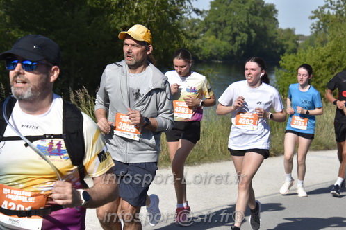 Foulees_Orleans2026/ORLEANSF2026_05299.JPG