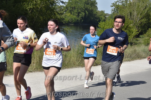 Foulees_Orleans2026/ORLEANSF2026_05300.JPG