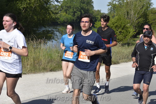 Foulees_Orleans2026/ORLEANSF2026_05301.JPG