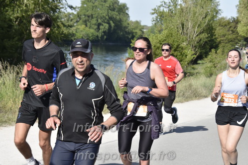 Foulees_Orleans2026/ORLEANSF2026_05303.JPG