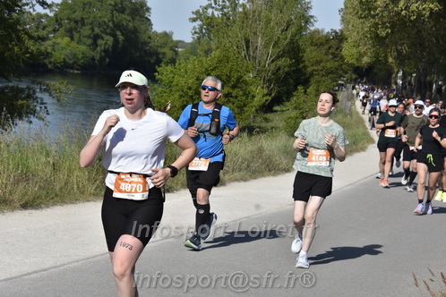 Foulees_Orleans2026/ORLEANSF2026_05306.JPG