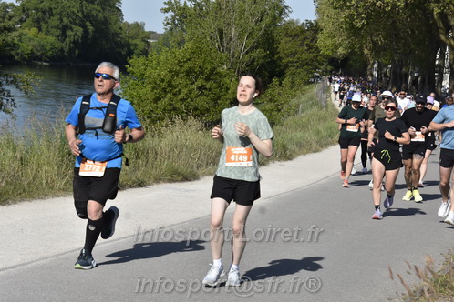 Foulees_Orleans2026/ORLEANSF2026_05307.JPG