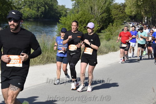 Foulees_Orleans2026/ORLEANSF2026_05312.JPG