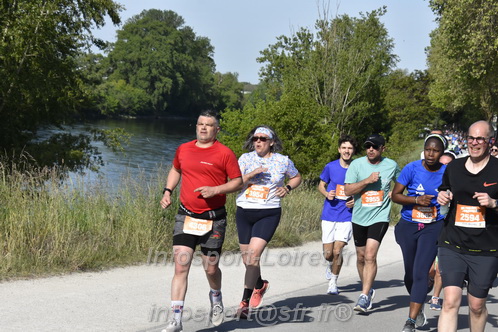 Foulees_Orleans2026/ORLEANSF2026_05313.JPG