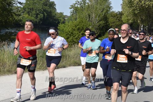 Foulees_Orleans2026/ORLEANSF2026_05314.JPG