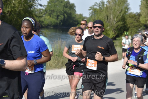 Foulees_Orleans2026/ORLEANSF2026_05316.JPG