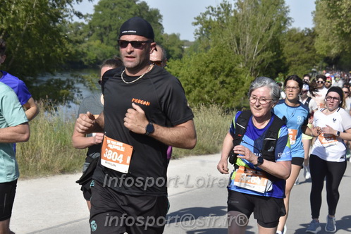 Foulees_Orleans2026/ORLEANSF2026_05317.JPG