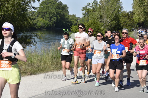 Foulees_Orleans2026/ORLEANSF2026_05323.JPG