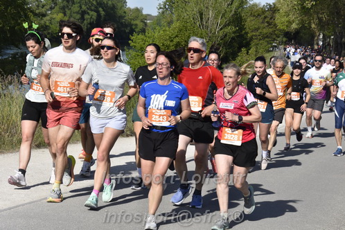 Foulees_Orleans2026/ORLEANSF2026_05325.JPG