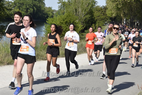Foulees_Orleans2026/ORLEANSF2026_05336.JPG