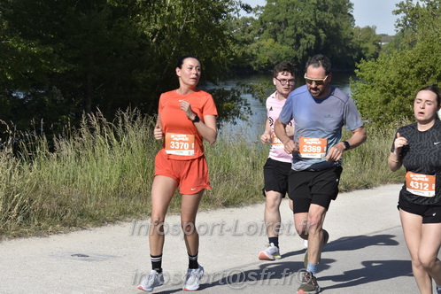 Foulees_Orleans2026/ORLEANSF2026_05339.JPG