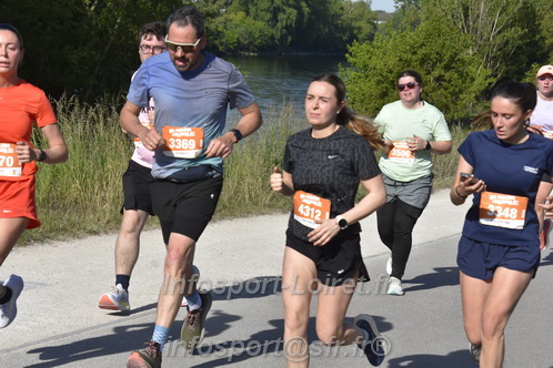 Foulees_Orleans2026/ORLEANSF2026_05340.JPG