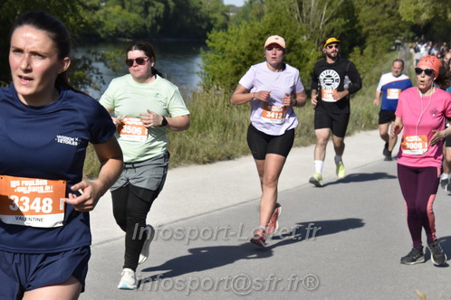 Foulees_Orleans2026/ORLEANSF2026_05342.JPG