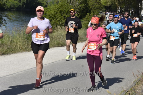 Foulees_Orleans2026/ORLEANSF2026_05343.JPG