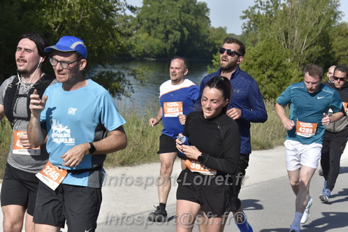 Foulees_Orleans2026/ORLEANSF2026_05346.JPG