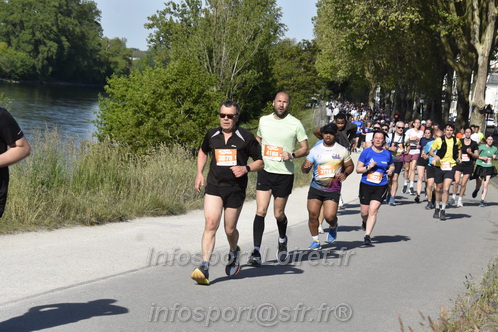 Foulees_Orleans2026/ORLEANSF2026_05348.JPG