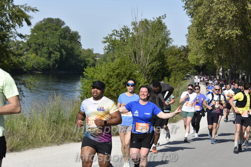 Foulees_Orleans2026/ORLEANSF2026_05350.JPG