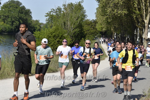Foulees_Orleans2026/ORLEANSF2026_05352.JPG