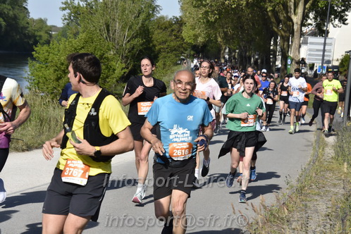 Foulees_Orleans2026/ORLEANSF2026_05354.JPG