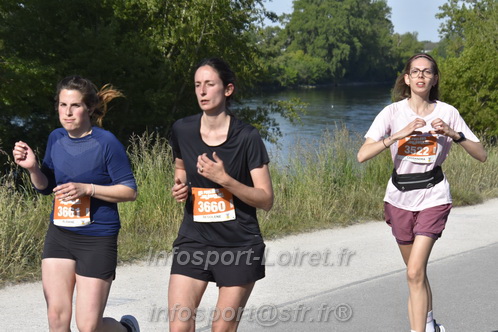 Foulees_Orleans2026/ORLEANSF2026_05356.JPG